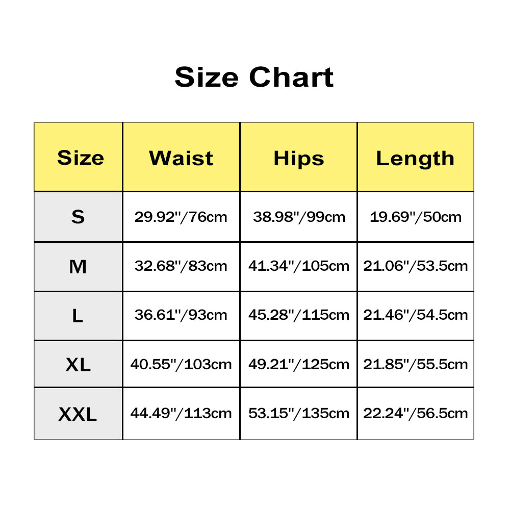 Close‑up of custom face swim shorts showing bright heat transfer print and soft breathable polyester – men's personalised photo swim shorts