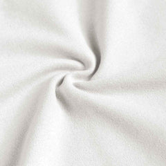 Personalized Name Throw Blanket Custom Photo Christmas Blanket