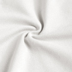 Personalised Christmas Photo Blanket - Custom Name & Picture Gift