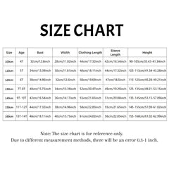 Personalised Christmas Cartoon Ugly Jumper | Kids' Customisable Festive Gift