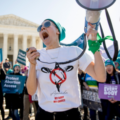 Custom T-Shirts for Women Engraved Name My Body My Choice Feminist T-shirt Gifts for Her