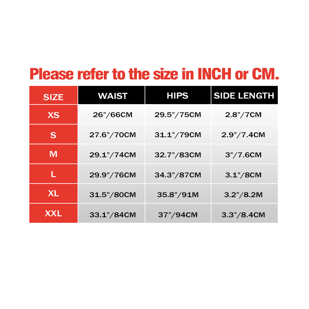 Breathable inner lining and gusset detail of personalised face underwear — hygienic, skin-friendly polyester fabric on women's panties
