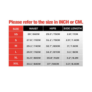 Custom Face Underwear Sexy Lace Make Me Wet Black Panties for Women