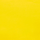 Personalised Red Horizontal Photo Building Block Puzzle | Unique Christmas Gift