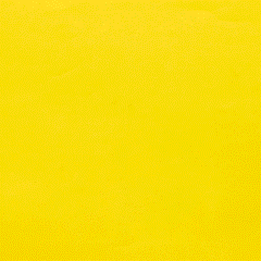 Personalised Red Horizontal Photo Building Block Puzzle | Unique Christmas Gift