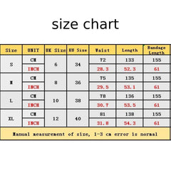 Women's Multiway Jumpsuit | Versatile Wedding & Bridesmaid Outfit