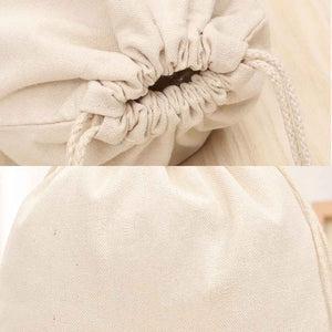 Personalised Large Santa Sack Special Delivery From Santa Christmas Gift Bag for Kids