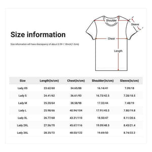 Customized Face Pyjamas Blue Sky Short Pajama Set for Women