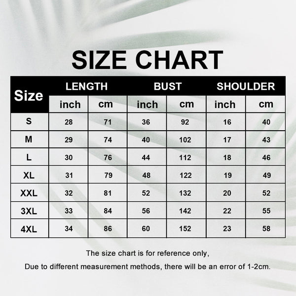 Care and fit label close-up on polyester Fight! Donald Trump T-shirt with standard fit care instructions
