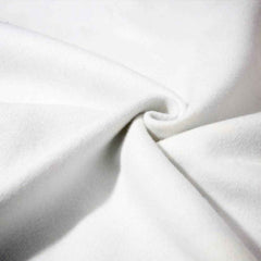 Personalized Name Fleece Blanket for Couple