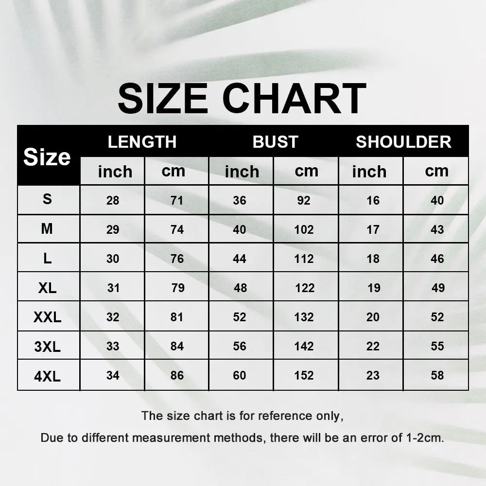 Polyester fabric close-up of Personalised First Grade Teacher T-Shirt highlighting soft, durable finish and quality stitching for classroom wear