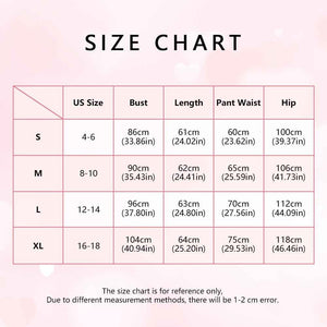 Personalized Lace Lingerie Camisole Pajamas Outfit with Text and Date Honeymoon Wedding for Bride