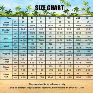 Personalized Wedding Hawaiian Shirt Custom Hawaiian Shirt With Face Wedding Gift