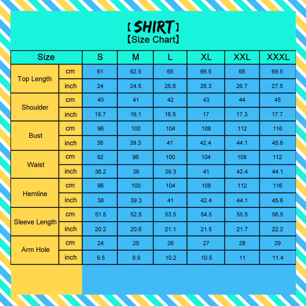 Fabric and stitch detail of personalised pyjamas — 97% polyester 3% spandex for soft, breathable, stretchy Custom Photo Pyjamas