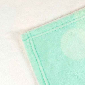 Personalized Picture Blankets Custom Photo Fleece Throw Blanket