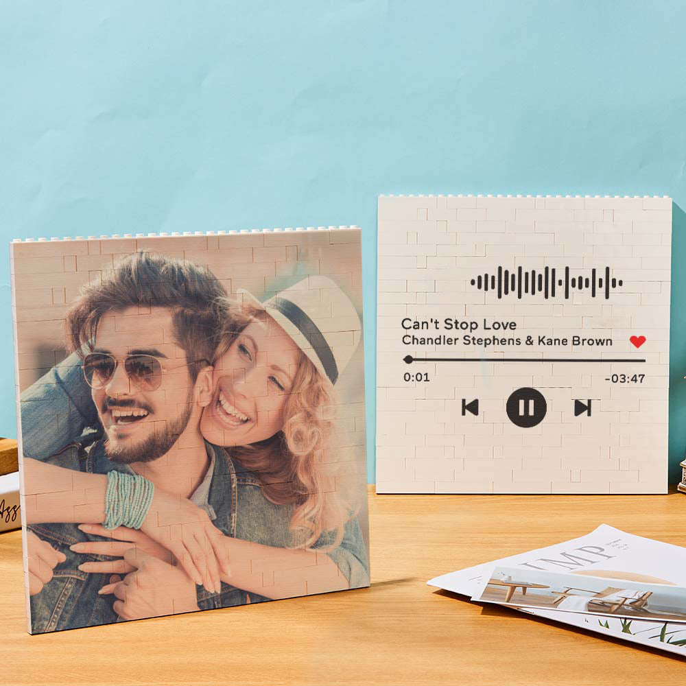 Durable eco-friendly PVC personalised puzzle, waterproof and moisture-proof for long life