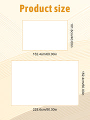 Personalised Photo Tapestry - Custom Wall Hanging Blanket for Home Decor & Gifts