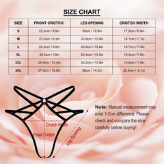 Custom Face Thong Personalized Belongs To Me Women's Funny Sexy Thongs