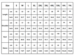 Personalized Photo Print Hawaiian Shirts Summer Beach Button Shirt