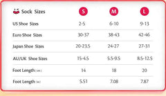 Custom Low Cut Ankle Face Socks Dad We Love You Gifts For Dad