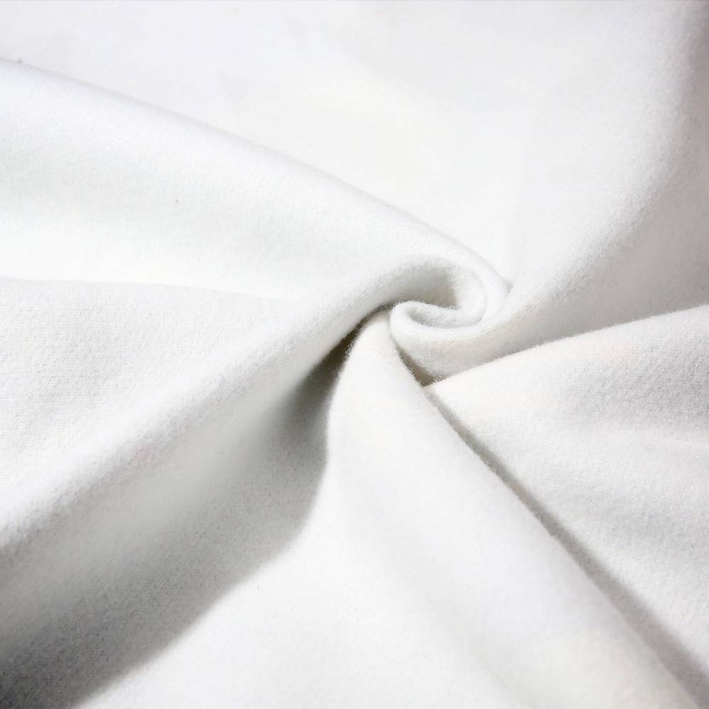 Personalised Hebrew Fleece Blanket | Custom Photo & Text Gift