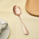 Personalised Mr & Mrs Wedding Forks Set - Engraved Wedding Tableware Gift