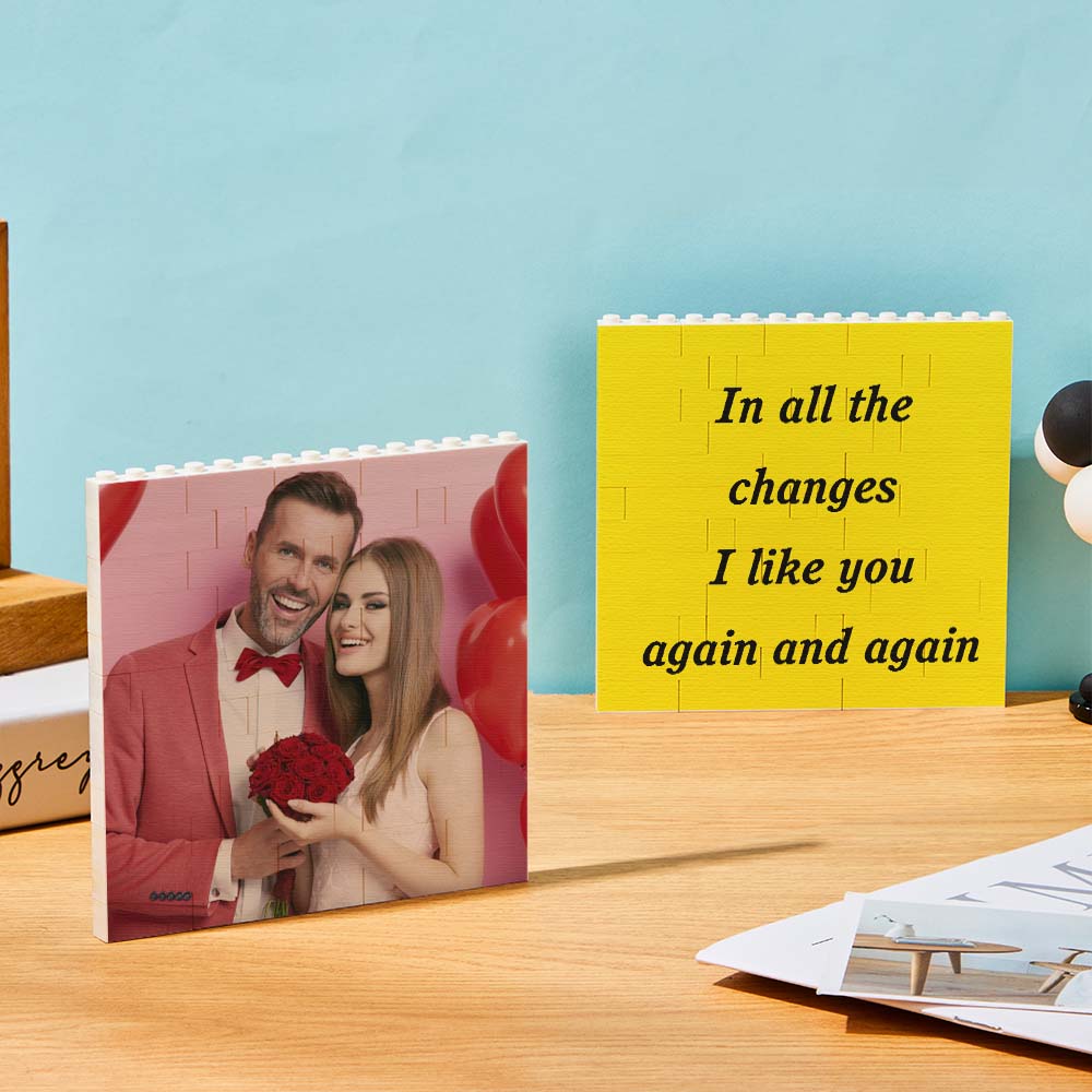 High-resolution printed square tiles on eco-friendly waterproof PVC for lasting colour