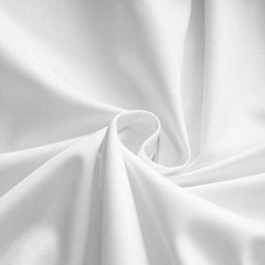 Custom Face or Logo Polo Shirt for Her