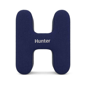 Personalized Alphabet Letter Pillow with Embroidery Name Custom Initial Cushion Unique Gifts