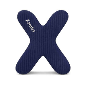 Personalized Alphabet Letter Pillow with Embroidery Name Custom Initial Cushion Unique Gifts