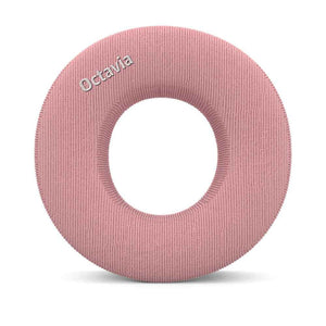 Personalized Alphabet Letter Pillow with Embroidery Name Custom Initial Cushion Unique Gifts