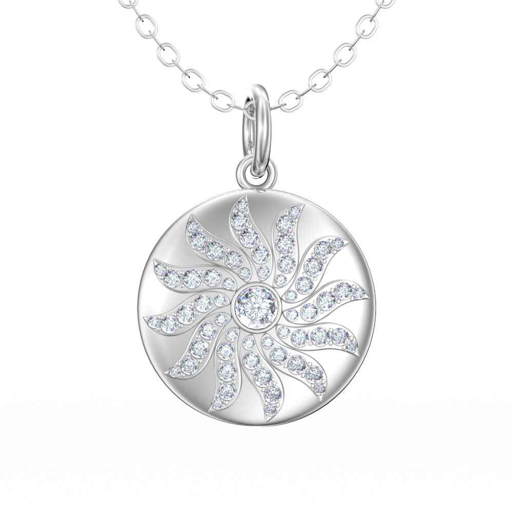 Photo Nacklace Personalized Necklace Anniversary Gift Neclace Jewelry