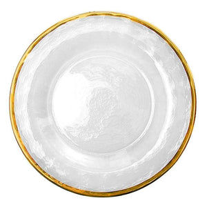 Wedding Plate Wedding Dinner Plate Wedding Glass Plate Wedding Gifts