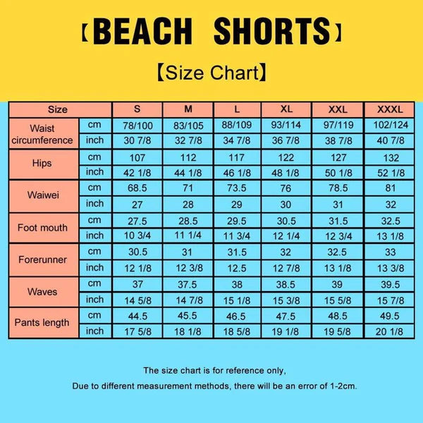 Men's Personalised Flamingo Beach Shorts — front view of custom face swim trunks in vibrant Hawaii style with playful flamingos; 100% polyester, fast-drying personalised face beach shorts, ideal novelty gift for him