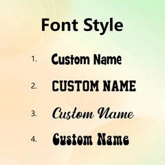 Personalised Temperature-Sensitive Puff Print Trucker Hat | Custom Foam Cap