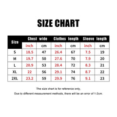 Personalised 'Don't Mess With Papasaurus' Engraved T-Shirt | Unique Dad Gift