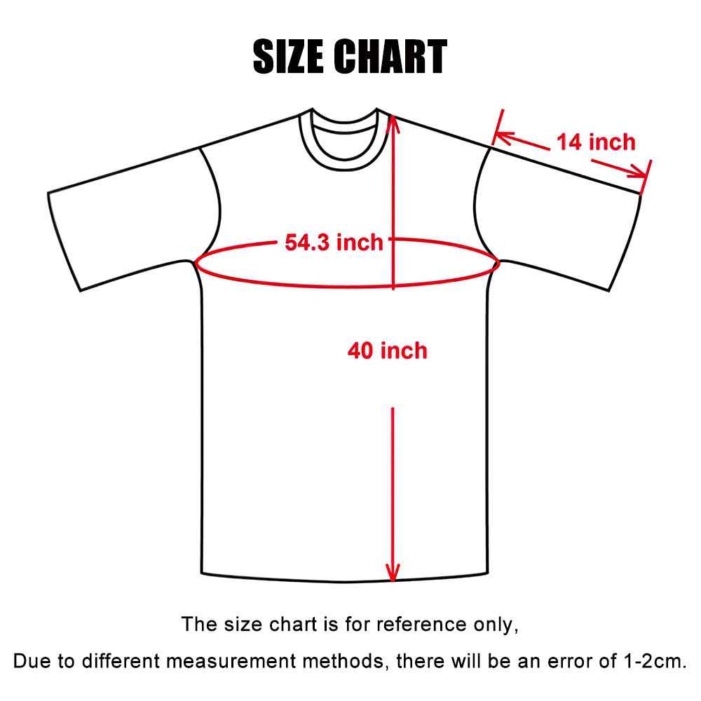 Custom Photo Face Nightdress Creative Spoof Man Face Funny Gifts