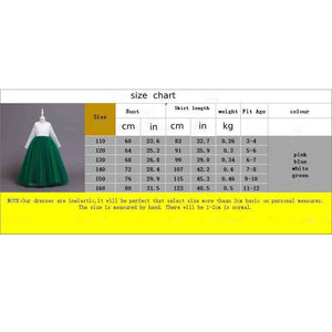 Flower Girl Dress Boho Flower Girl Toddler Junior Bridesmaid Fall Flower Girl Tulle Flower Girl Long Sleeve Flower Girl Dress