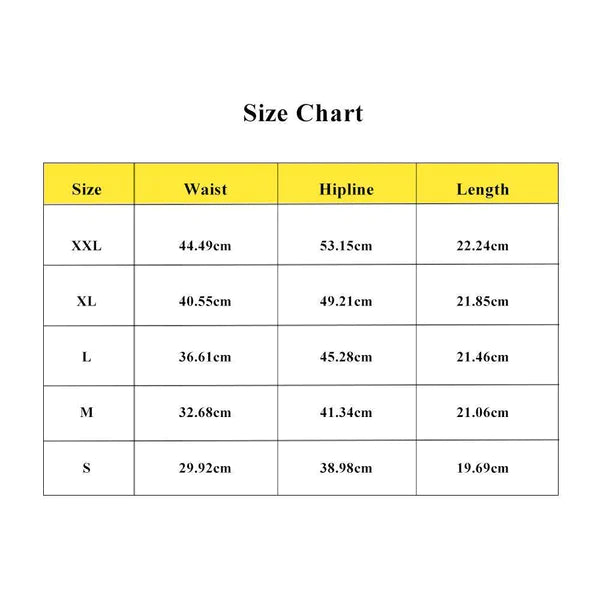 Side and rear view showing comfortable fit, elasticated waist and drawstring on custom face swim shorts — ideal personalised gifts for couples, Gifts For Men and Gifts For Women