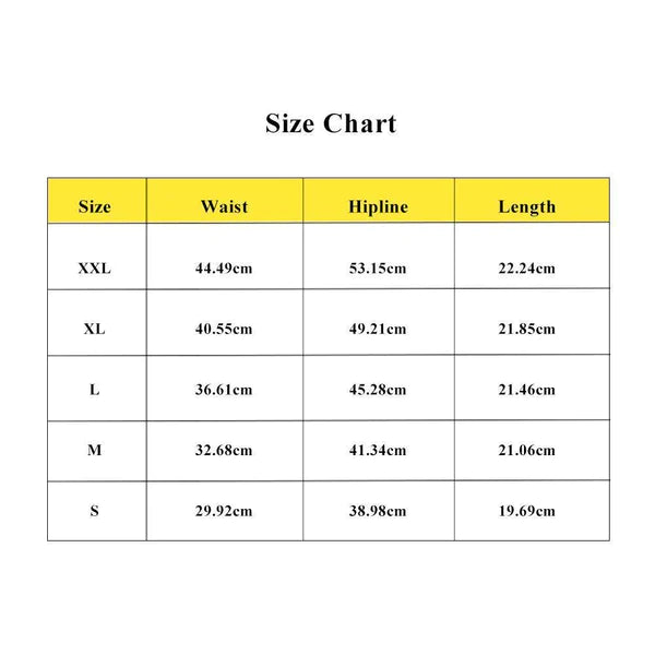 Personalised face donut swim shorts side and back view – shows elasticated waistband, drawstring and comfortable fit; custom photo beach trunks for swimming and casual wear