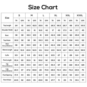 Custom Face Love You Pajamas Set Black Couple Sleepwear Long Sleeve Nightwear