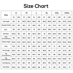 Custom Face Love You Pajamas Set Black Couple Sleepwear Long Sleeve Nightwear