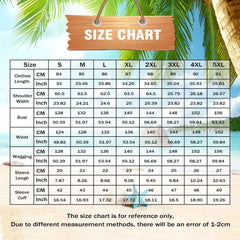 Custom Face Hawaiian Shirt Personalized Tropical Leaves Beach Shirts