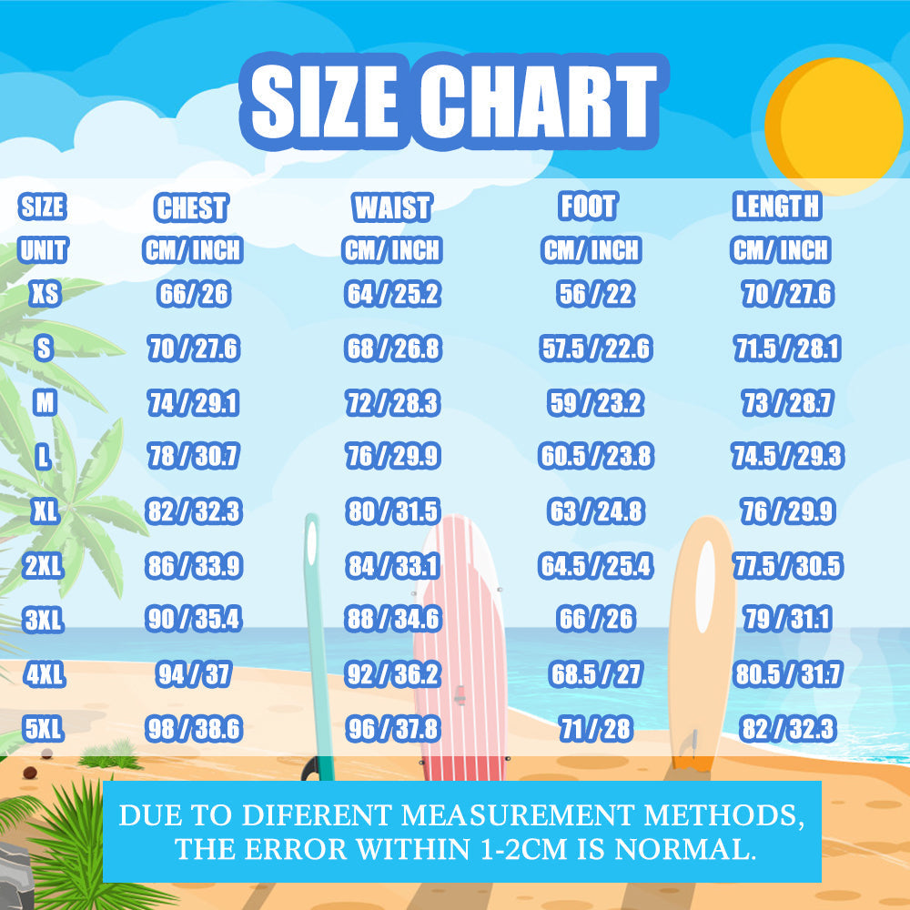 Close-up of superfine polyester personalised swimsuit fabric and half sleeve, highlighting vibrant full-colour custom photo print for personalised women's one-piece swimwear