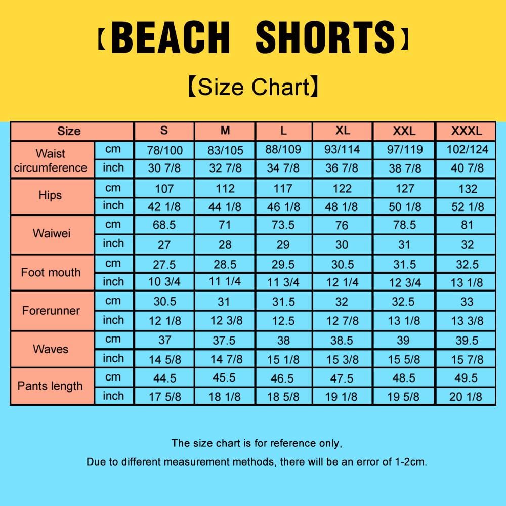 Pink personalised beach shorts featuring custom circular photo print – men’s custom face boxer-style swim trunks, comfortable everyday wear