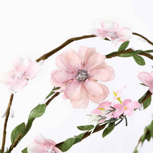Rustic Wedding Bridal Hair Vine Vintage Wedding Bridal Hair Flower Wedding Accessory Vintage Boho