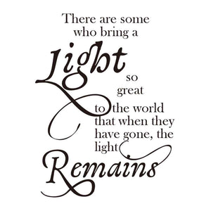 Anniversary Gifts for Couple, Personalized Photo Lantern Nightlight Lamp Memorial Lamp Solar Garden Light