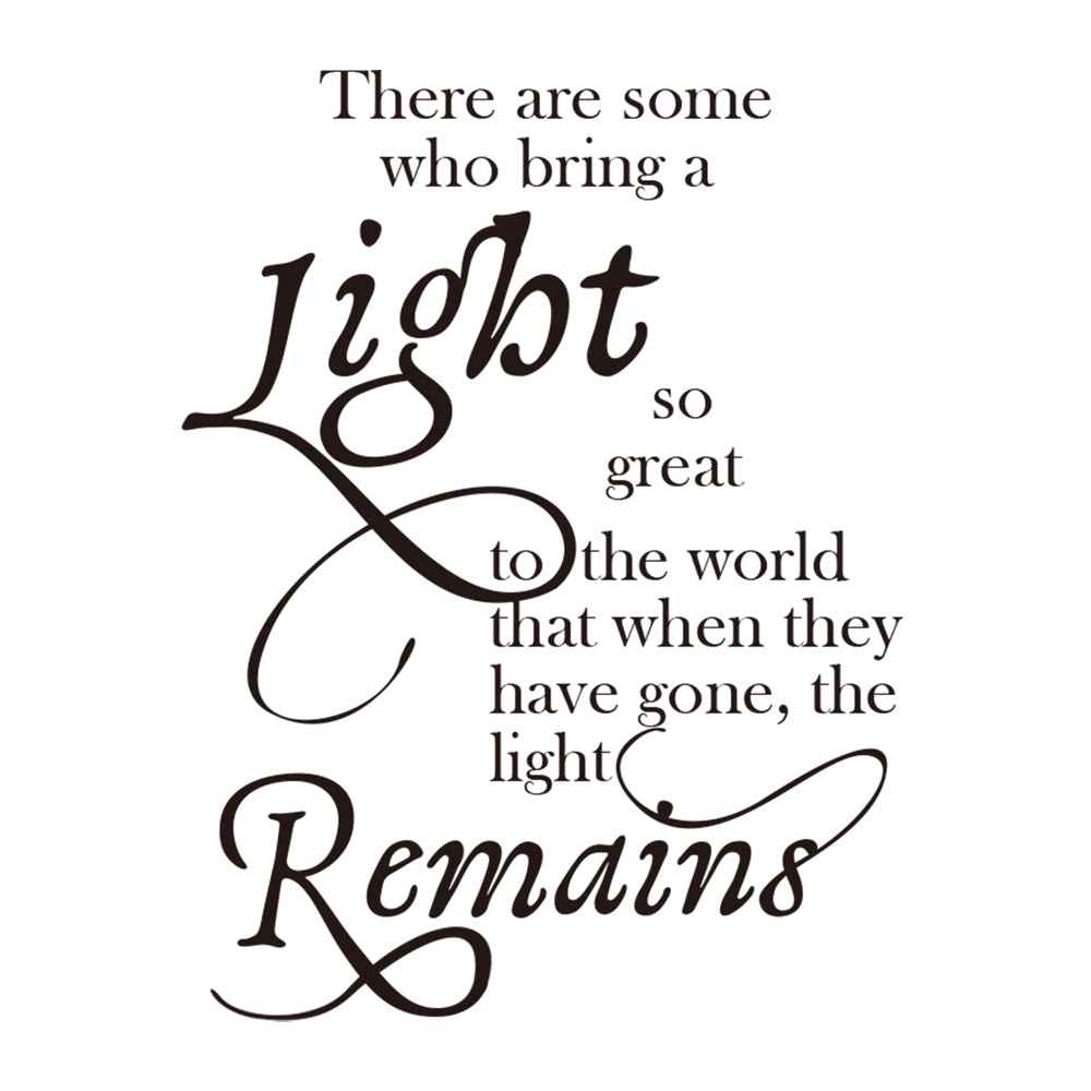 Anniversary Gifts for Couple, Personalized Photo Lantern Nightlight Lamp Memorial Lamp Solar Garden Light