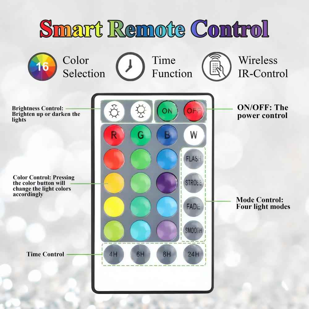 Custom Portrait Metal Wall Art Personalized Couple Photo LED Lights Decor Gift for Lover