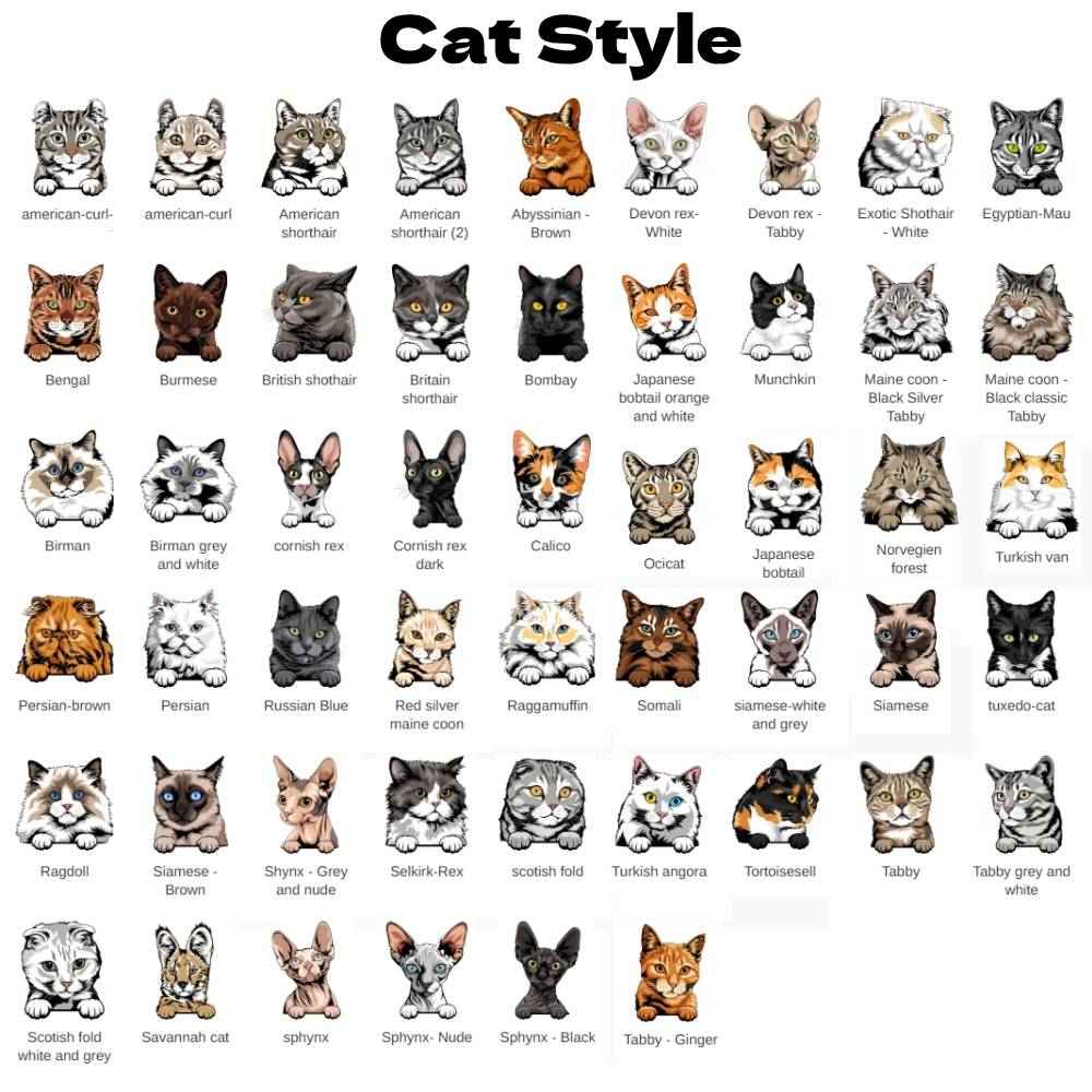 Personalized PU Leather Flask Stainless Steel 6oz Whiskey Flask Gift for Pet Lover